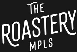  The Roastery Mpls: Fresh Roasted Coffee