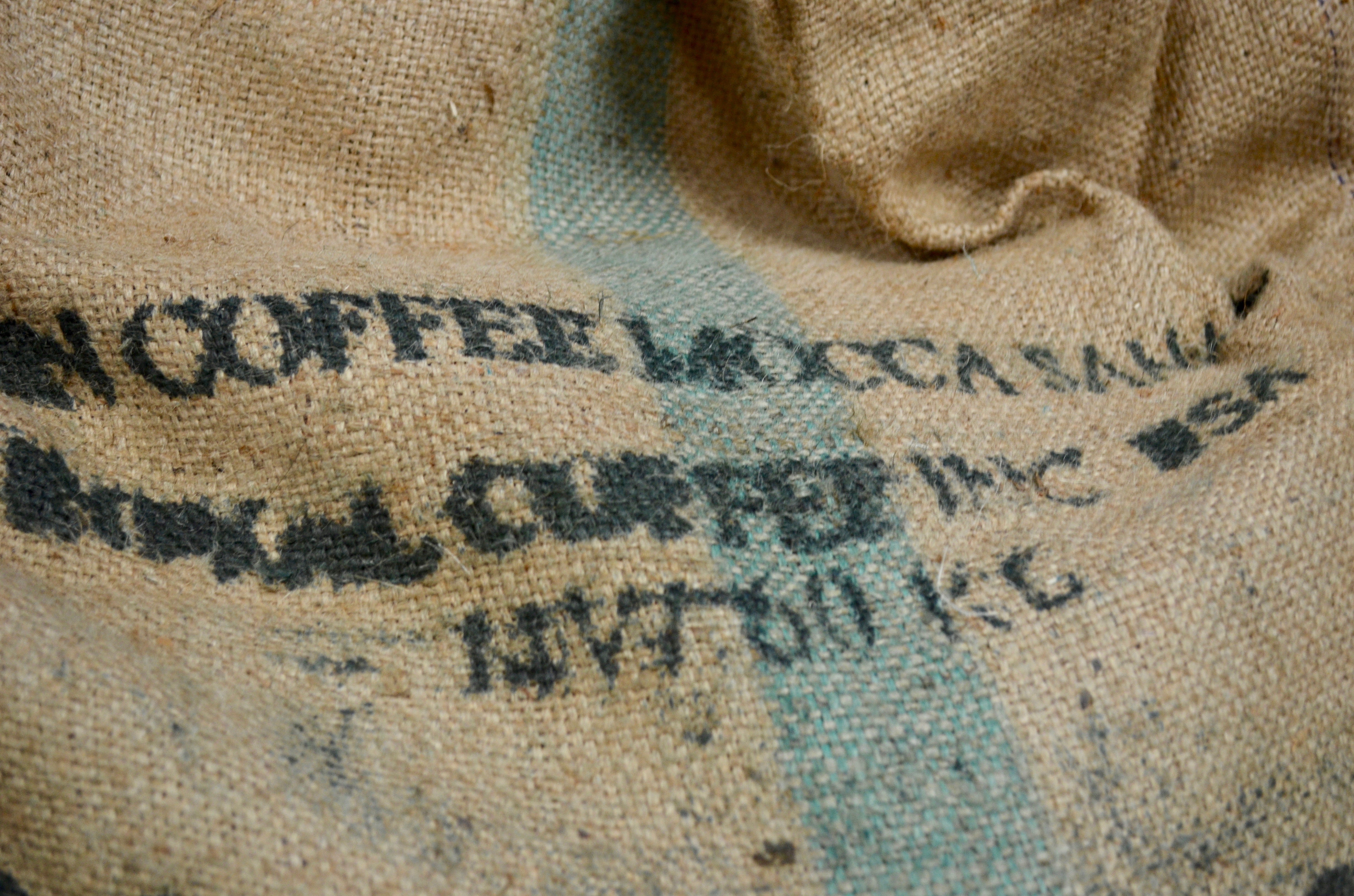Yemen Mocca Hawari